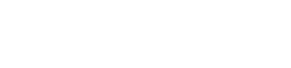 4556银河国际